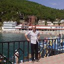 ���� ������, ��������-��-������, 58 ��� - ��������� 23 ������� 2011 � ������ �������