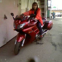 �������� ������, �������, 60 ���