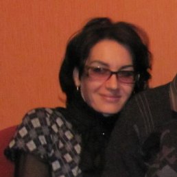 ������, ����-������, 48 ���