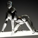 ���� Storm, ���������, 46 ��� - ��������� 12 ���� 2012 � ������ �������