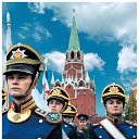 ���� ���[��]������, ������, 36 ��� - ��������� 3 ������� 2010 � ������ �������