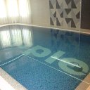 ���� ����� �., �����������, 42 ���� - ��������� 10 ���� 2012 � ������ ��������