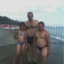 ���� Araik, ������, 51 ��� - ��������� 21 ������� 2011 � ������ ���� ����������