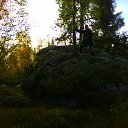 � �� ������ ������ �������....!!! �� ������� ���� ����������