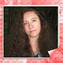 ���� �������, ����-�����������, 46 ��� - ��������� 8 ������� 2012 � ������ ���� ����������