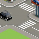 ���� ����, ��������, 24 ���� - ��������� 5 ���� 2011 � ������ �RoadKing�