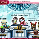 ���� Alen, ������, 36 ��� - ��������� 28 ������� 2010 � ������ �PetLove�