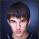 ���� ������, ������, 37 ��� - ��������� 4 ����� 2013 � ������ ���� ����������