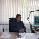 ���� ������ ������, ������, 67 ��� - ��������� 19 �������� 2012 � ������ ���� ����������