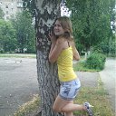 ���� ����, ������������, 33 ���� - ��������� 14 �������� 2011 � ������ ���� ����������