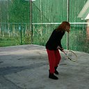 ���� �������, ��������, 54 ���� - ��������� 7 ������ 2011 � ������ �������� � ������))))))�