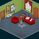 ���� �������, ������� - ��������� 29 ������ 2013 � ������ �Tropikania�