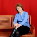 ���� ��������, ���������, 67 ��� - ��������� 5 ������ 2013 � ������ ���� ����������