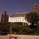 ���� �������, �����-���������, 58 ��� - ��������� 10 ���� 2011 � ������ ��������