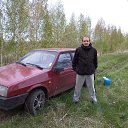 ���� ������, ����, 41 ��� - ��������� 19 ��� 2013 � ������ ���� ����������