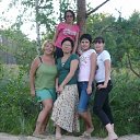 ���� �����, ������, 49 ��� - ��������� 20 ������� 2011 � ������ ��� ����