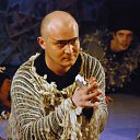 ���� �����, ������, 46 ��� - ��������� 5 ������� 2012