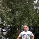 ���� ����, ������, 46 ��� - ��������� 7 ���� 2013