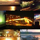  (  ),  , 54  -  9  2010    