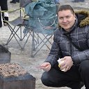  , , 47  -  16  2013     CEEDCLUB!!!!!!!