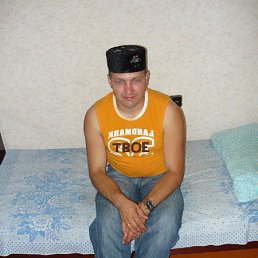 ���� �����, ����������, 50 ��� - ��������� 6 ������ 2012