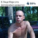 ���� ����, �����-���������, 40 ��� - ��������� 20 �������� 2012 � ������ ���� ����������