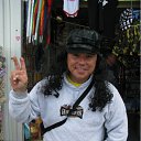 ���� Ss, ������, 53 ���� - ��������� 13 ���� 2012 � ������ ���� ����������