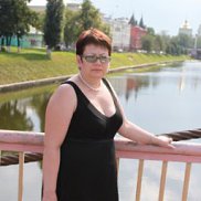 �����, 62 ����, ����