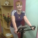 ���� ������, ���������, 57 ��� - ��������� 18 ������ 2012 � ������ ���� ����������