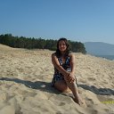 ���� �����, �����������, 40 ��� - ��������� 6 ������� 2012