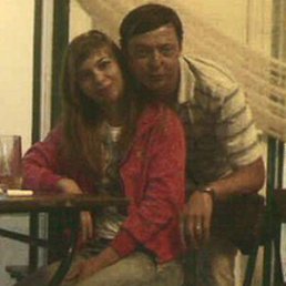 ���������, ���������, 55 ���