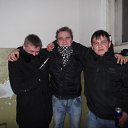 ������� � ������� ������ ;)