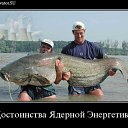 ���� ���������, ������������� - ��������� 16 ������ 2012 � ������ ��������