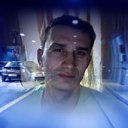  Dmitrij, , 50  -  16  2013