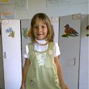 ���� ����*, ���� - ��������� 15 ������ 2012 � ������ �������