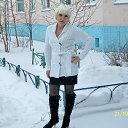 ���� ���������, ������ - ��������� 3 ������ 2012 � ������ �������