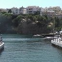 ����� ����� �������.
������� ����� ����� � ������.
���� ������ �����. �� ������� ����һ