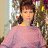 ���� Cwetlana, ������� - ��������� 21 ������ 2013