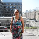 ���� ����, �����-���������, 52 ���� - ��������� 30 ���� 2013 � ������ ���� ����������