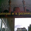 ���� ����, ������-������, 60 ��� - ��������� 2 �������� 2012 � ������ ���� ����������