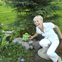 ���� �������, ������, 51 ��� - ��������� 4 ���� 2012 � ������ ���� ����������