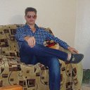   , , 30  -  11  2012    2012