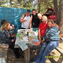 ���� Sergey, ��������, 59 ��� - ��������� 3 ���� 2013 � ������ �����ջ