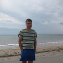 ���� Goran, ����, 43 ���� - ��������� 25 ������� 2010 � ������ ���� ����������