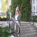 ���� �����, �����, 46 ��� - ��������� 25 ������� 2012