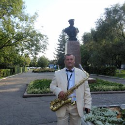 ���� ������, ����, 60 ��� - ��������� 1 ������� 2011