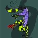 ���� ������, ����������, 25 ��� - ��������� 28 ��� 2011 � ������ �� � ���� ����� ������� ������� � �������� ����