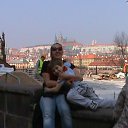 ���� Niki, �����-���������, 24 ���� - ��������� 9 ������ 2012 � ������ ������ ������