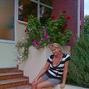 ���� �������, ���� - ��������� 14 �������� 2012 � ������ �Foto Sympathy�