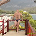 ���� ��������, ������, 54 ���� - ��������� 27 ���� 2013 � ������ ���� ����������